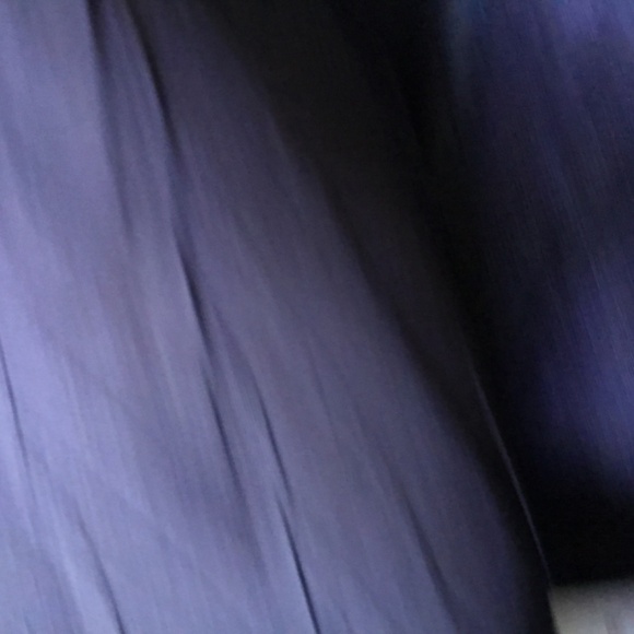 Mother of the Bride/Groom, bridesmaids Gown - Picture 3 of 5